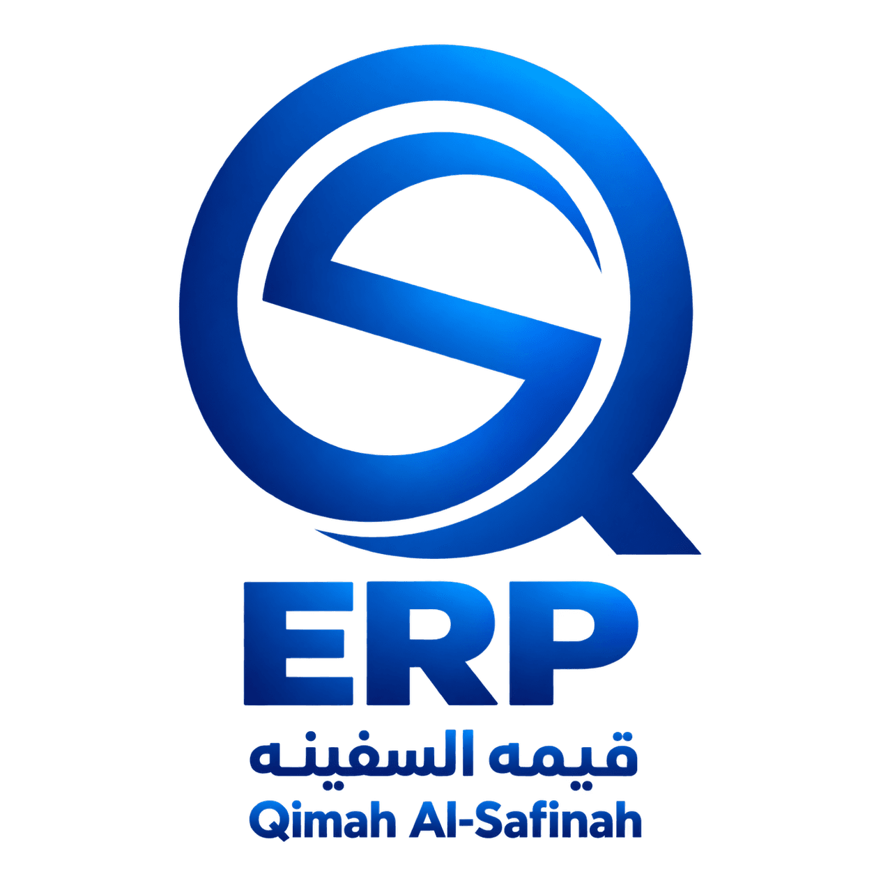 قمة السفینە